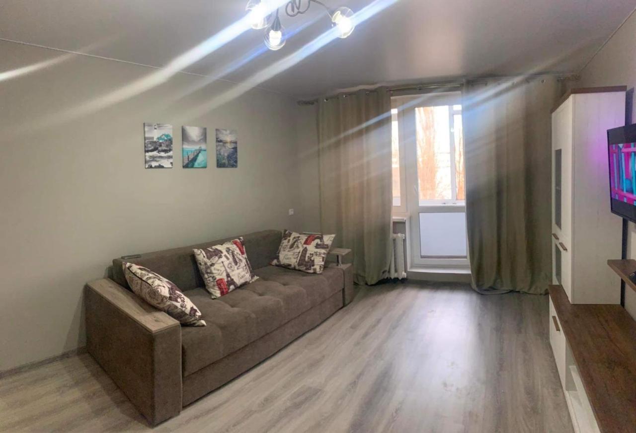 Lovely Brand New Apartment With 2 Rooms And Balcony Кишинёв Экстерьер фото