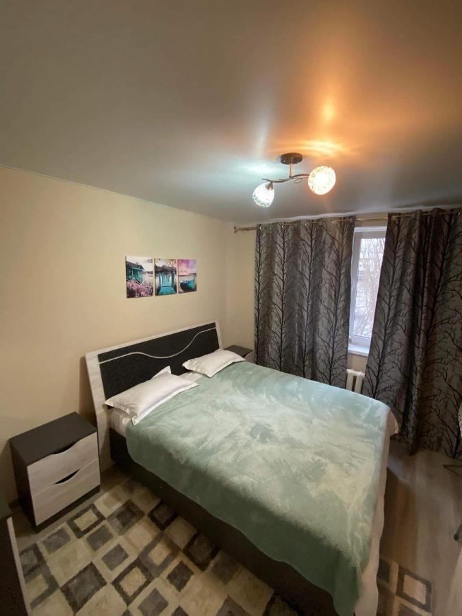 Lovely Brand New Apartment With 2 Rooms And Balcony Кишинёв Экстерьер фото