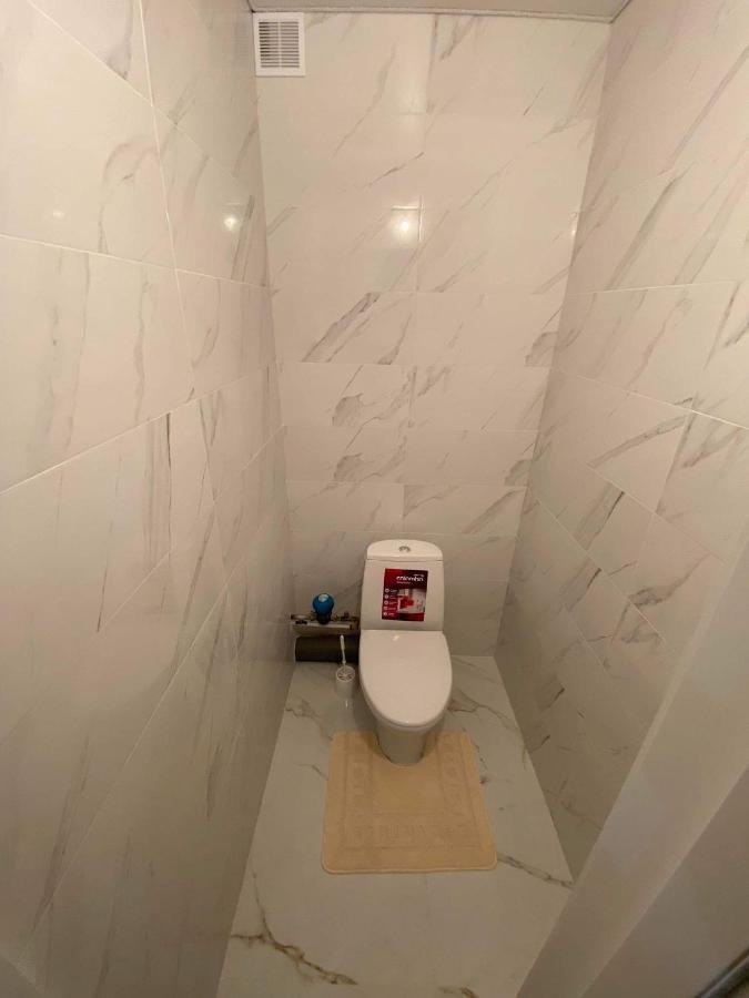 Lovely Brand New Apartment With 2 Rooms And Balcony Кишинёв Экстерьер фото